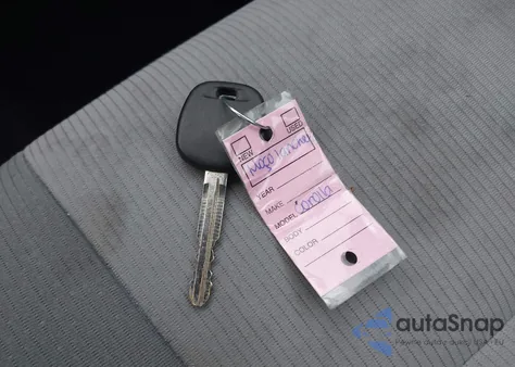 2019 Toyota Corolla L из США, поврежденный, VIN 2T1BURHEXKC126988